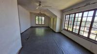 Bed Room 5+ of property in Kensington - JHB