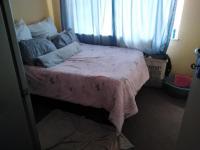 Bed Room 2 - 27 square meters of property in Bonaero Park