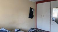 Main Bedroom - 20 square meters of property in Bonaero Park