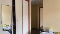 Main Bedroom - 20 square meters of property in Bonaero Park