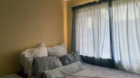 Bed Room 2 - 27 square meters of property in Bonaero Park
