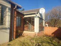  of property in Mooikloof Ridge