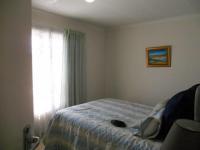 Bed Room 2 of property in Zandspruit