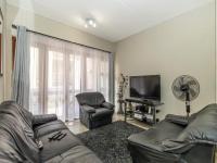 Lounges of property in Douglasdale