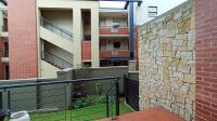 Patio - 10 square meters of property in Douglasdale