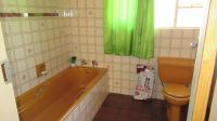 Main Bathroom - 8 square meters of property in Visagiepark
