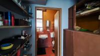 Spaces - 12 square meters of property in Benoni