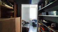 Spaces - 12 square meters of property in Benoni