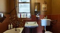 Bathroom 1 - 5 square meters of property in Benoni