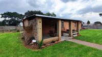 3 Bedroom 1 Bathroom House for Sale for sale in Benoni