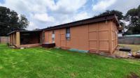 Front View of property in Benoni