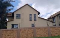 Front View of property in Kempton Park