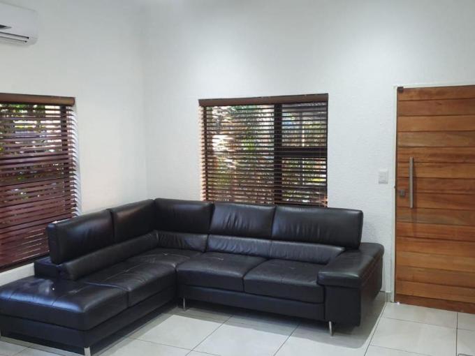 3 Bedroom House for Sale For Sale in Cashan - MR390452