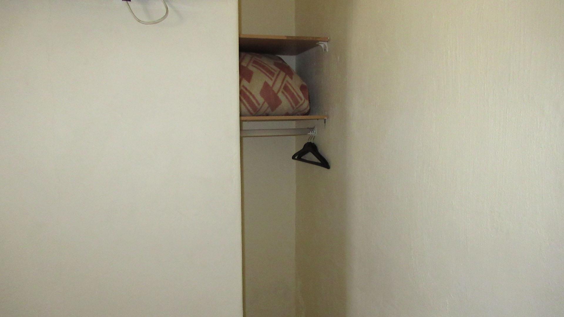 Bed Room 5+ - 205 square meters of property in Benoni