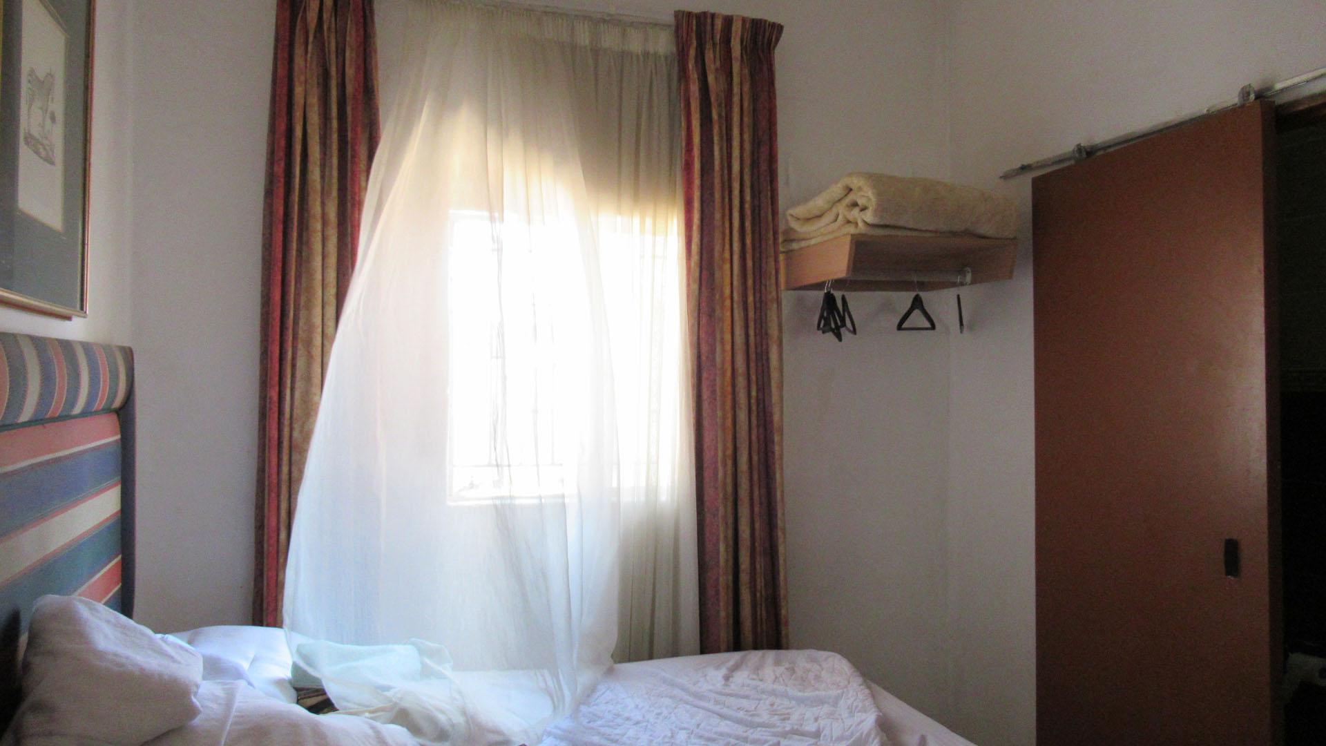 Bed Room 5+ - 205 square meters of property in Benoni