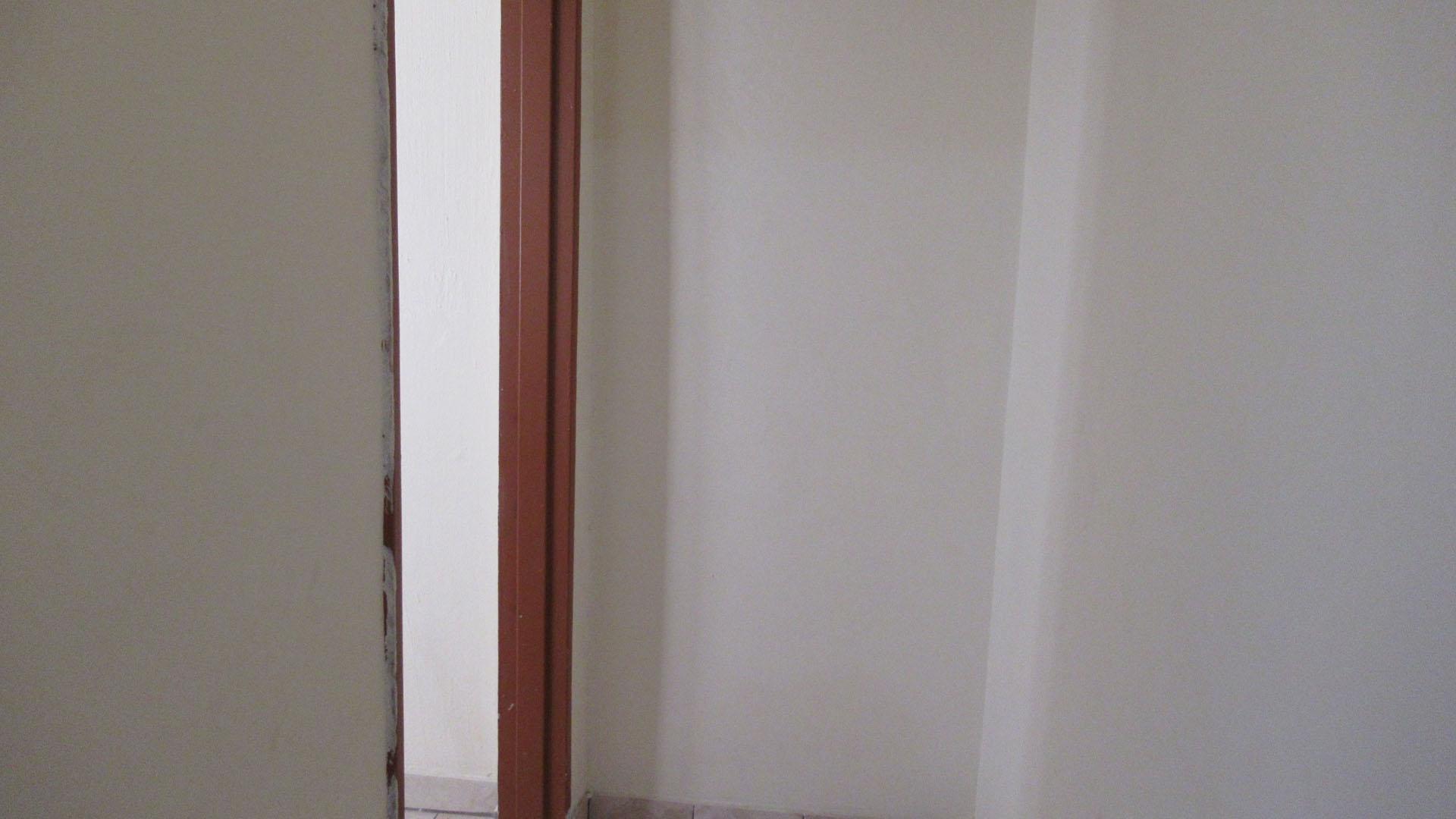 Bathroom 3+ - 62 square meters of property in Benoni