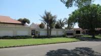 Front View of property in Benoni