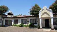 Front View of property in Benoni