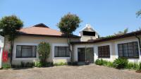 Front View of property in Benoni