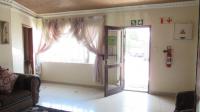 Spaces - 37 square meters of property in Benoni
