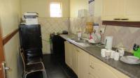 Kitchen - 9 square meters of property in Benoni