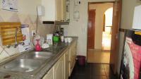 Kitchen - 9 square meters of property in Benoni