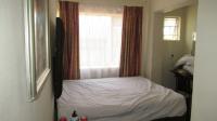 Bed Room 2 - 33 square meters of property in Benoni