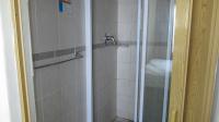 Bathroom 2 - 4 square meters of property in Benoni