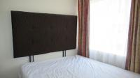 Bed Room 3 - 14 square meters of property in Benoni