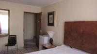 Bed Room 4 - 21 square meters of property in Benoni