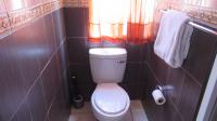 Bathroom 3+ - 62 square meters of property in Benoni