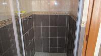 Bathroom 3+ - 62 square meters of property in Benoni