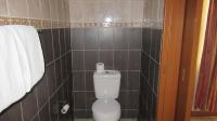 Bathroom 3+ - 62 square meters of property in Benoni