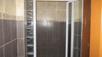 Bathroom 3+ - 62 square meters of property in Benoni