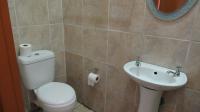 Bathroom 3+ - 62 square meters of property in Benoni