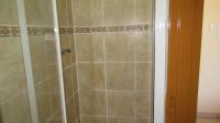 Bathroom 3+ - 62 square meters of property in Benoni