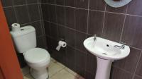 Bathroom 3+ - 62 square meters of property in Benoni