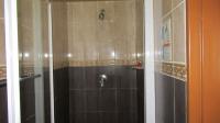 Bathroom 3+ - 62 square meters of property in Benoni
