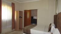 Bed Room 5+ - 205 square meters of property in Benoni