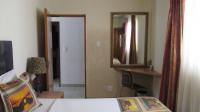 Bed Room 5+ - 205 square meters of property in Benoni