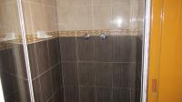 Bathroom 3+ - 62 square meters of property in Benoni