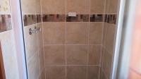 Bathroom 3+ - 62 square meters of property in Benoni