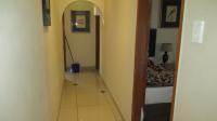 Spaces - 37 square meters of property in Benoni