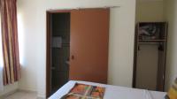 Bed Room 5+ - 205 square meters of property in Benoni
