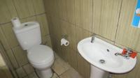 Bathroom 3+ - 62 square meters of property in Benoni