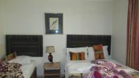 Bed Room 5+ - 205 square meters of property in Benoni