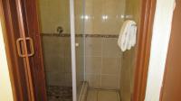 Bathroom 3+ - 62 square meters of property in Benoni