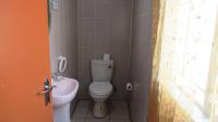 Bathroom 3+ - 62 square meters of property in Benoni