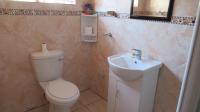 Bathroom 3+ - 62 square meters of property in Benoni