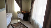 Bed Room 5+ - 205 square meters of property in Benoni